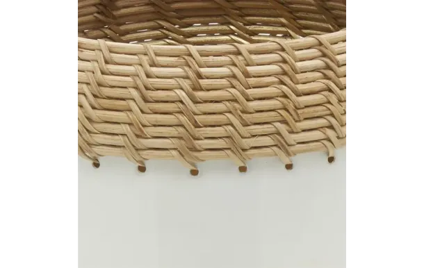 AUBRY GASPARD VASE M DVA1980